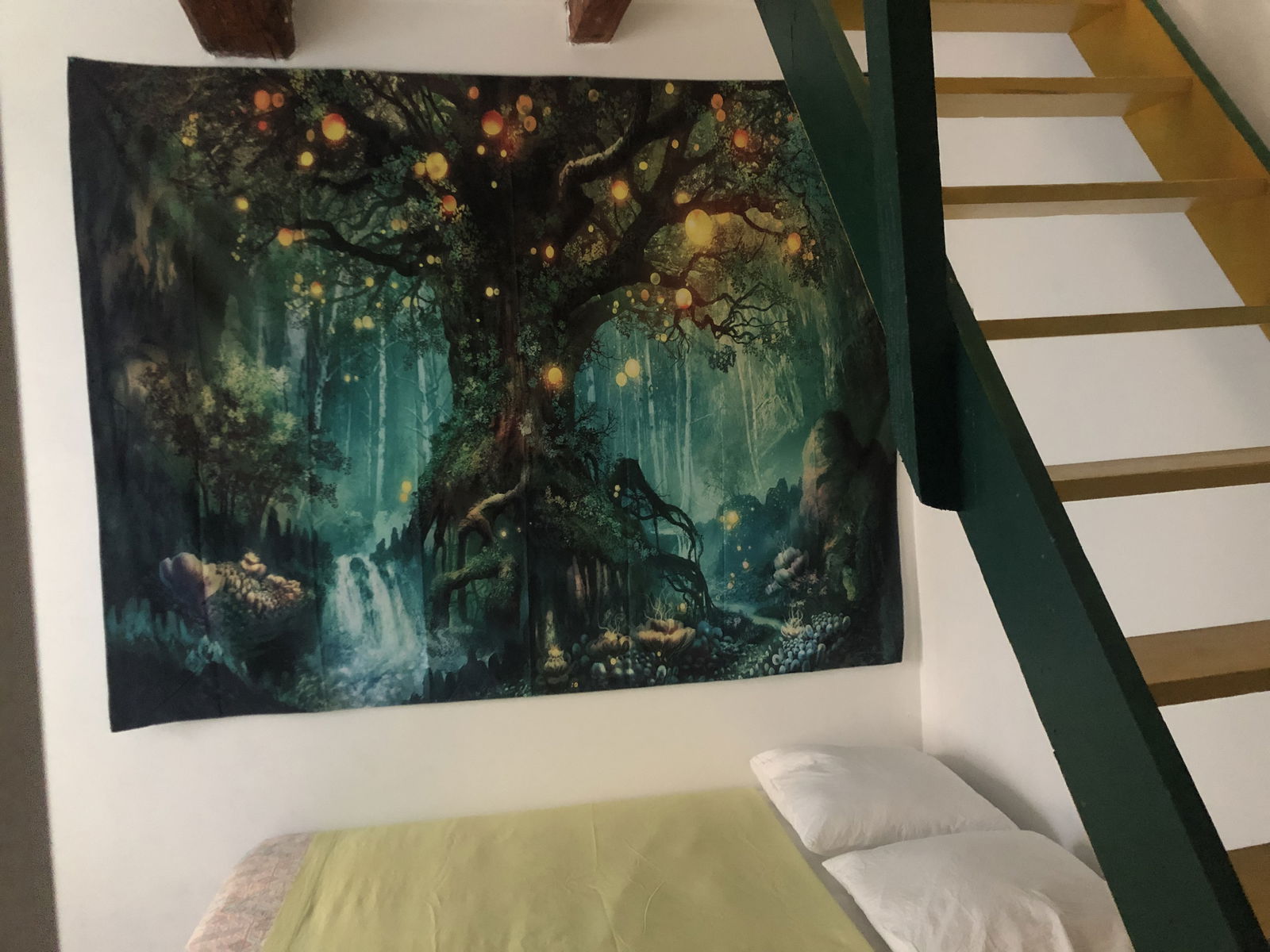 Tutta La Casa Béziers 40819