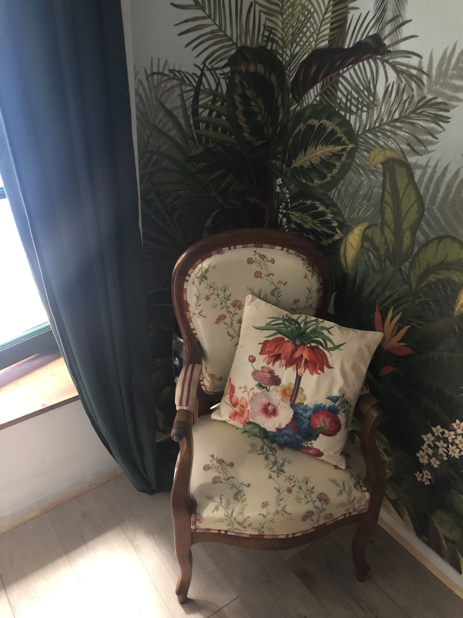 Tutta La Casa Béziers 40819