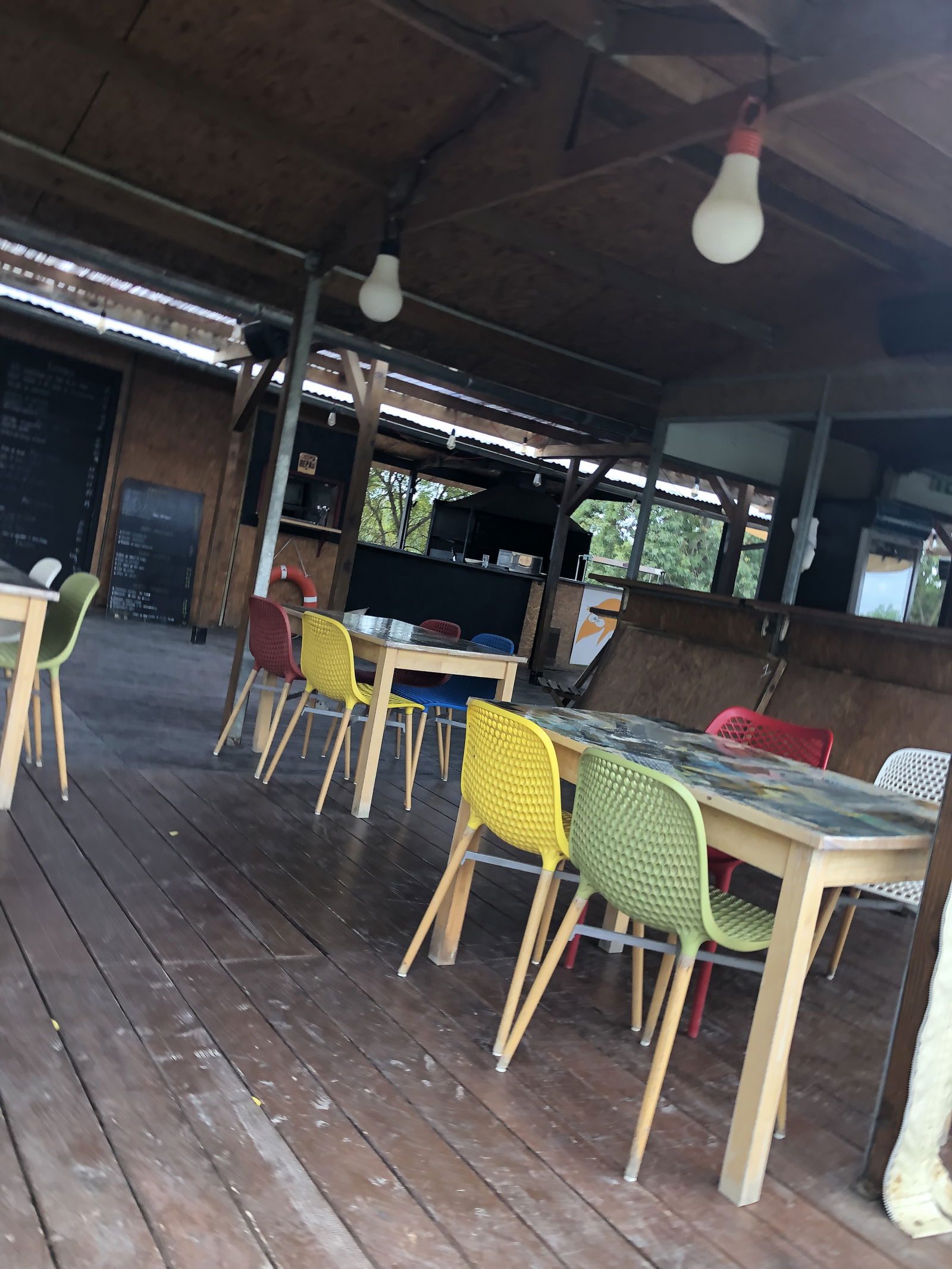 Tutta La Casa Béziers 40819