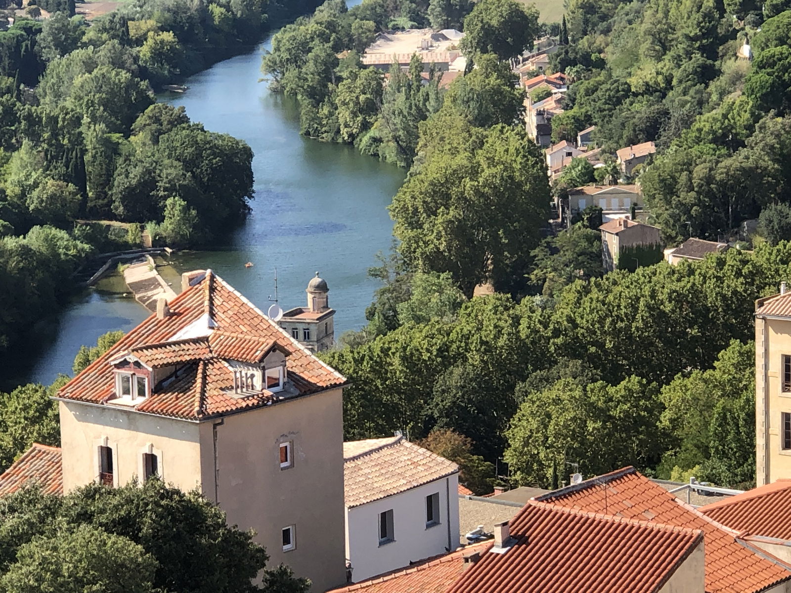 Tutta La Casa Béziers 40819