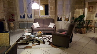 Tutta La Casa Villeneuve-sur-Lot 150275