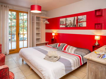 Roomlala | Il Letto Danzante - Guest House