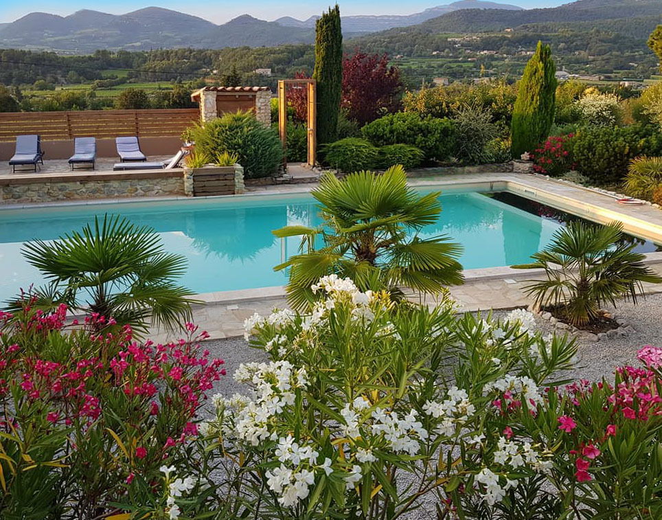 Camere Per Gli Ospiti Mollans-sur-Ouvèze 121565