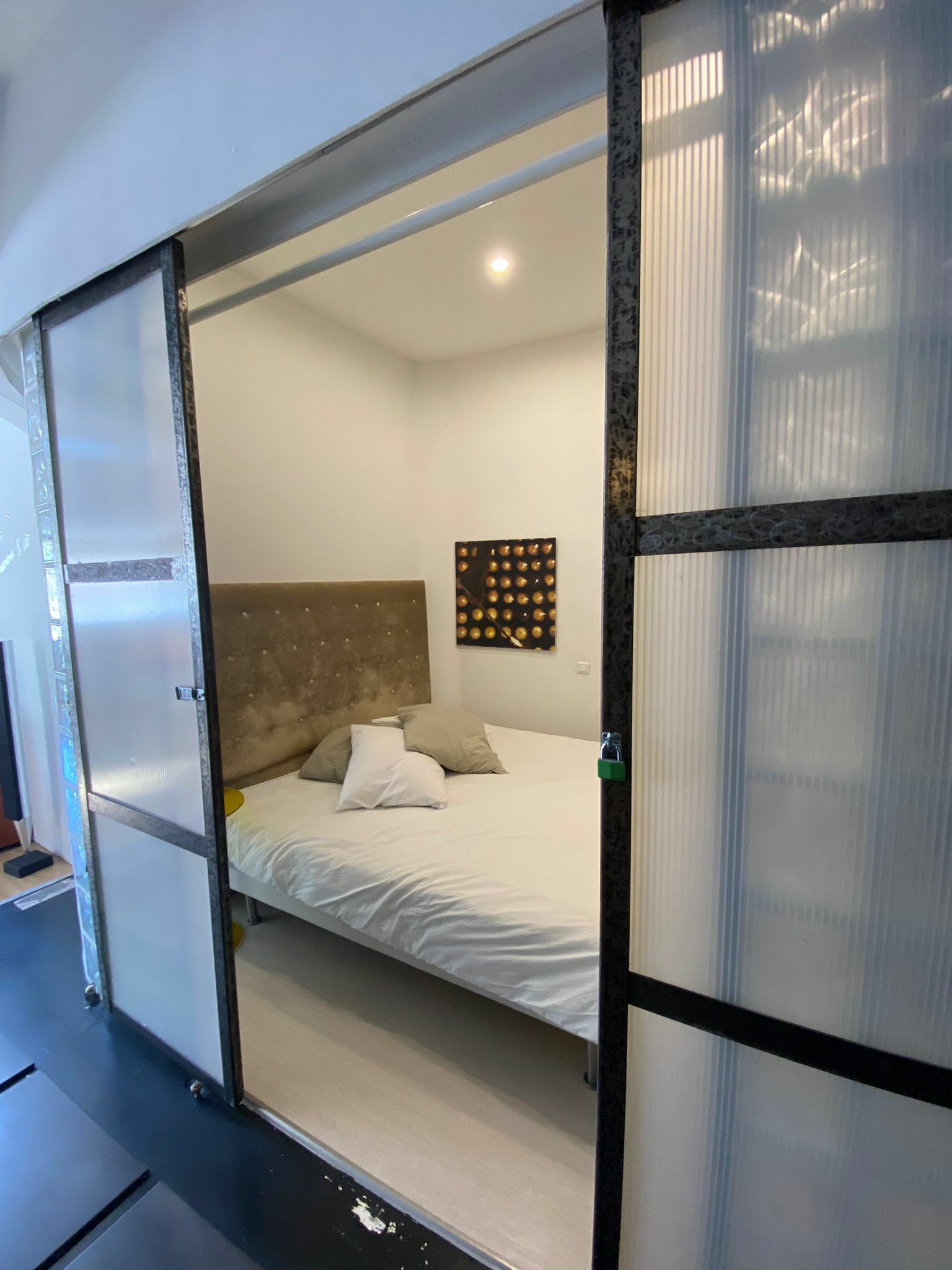 Collocazione Le Cannet 164976