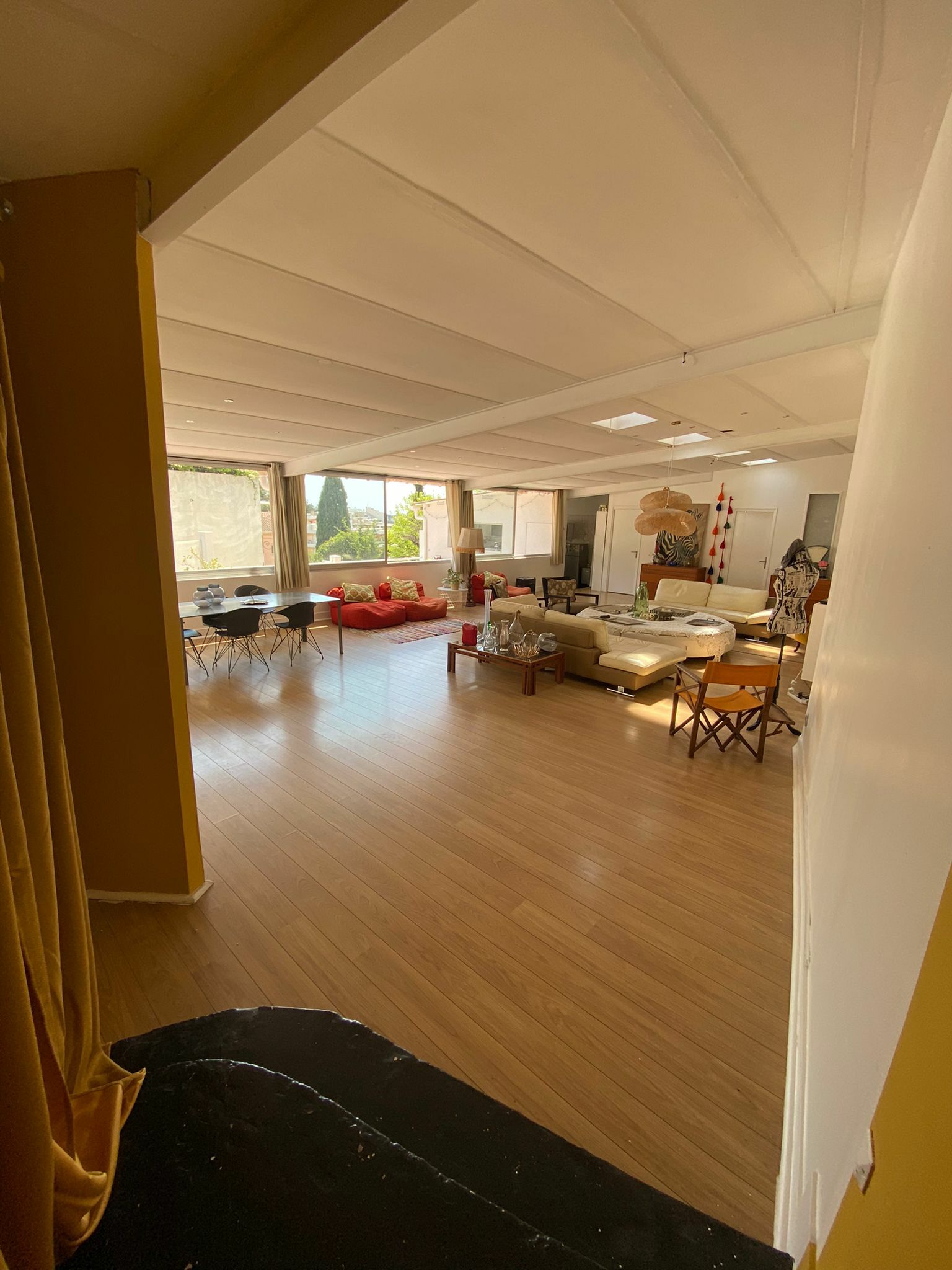 Collocazione Le Cannet 164976