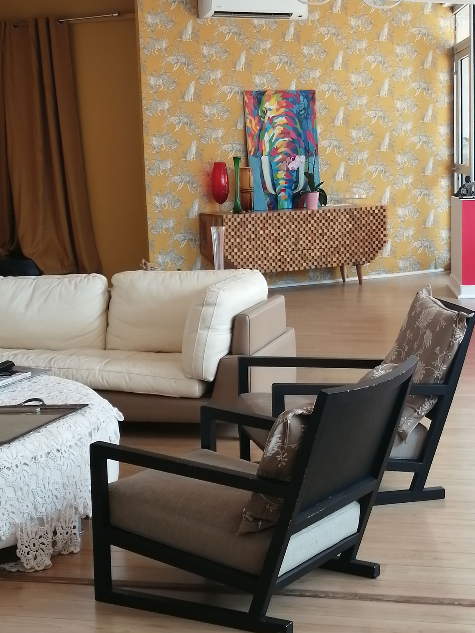 Collocazione Le Cannet 164976