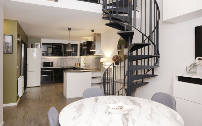 Tutta La Casa Senlis 263982