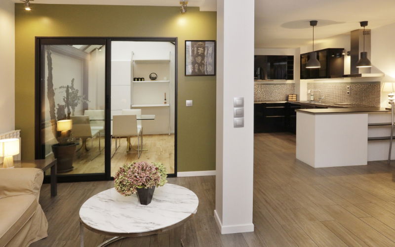 Tutta La Casa Senlis 263982