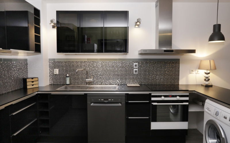 Tutta La Casa Senlis 263982