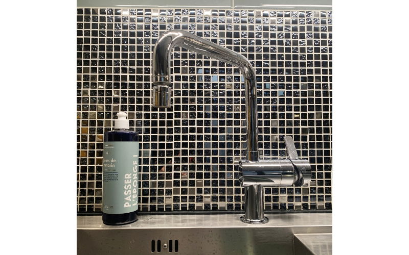 Tutta La Casa Senlis 263982