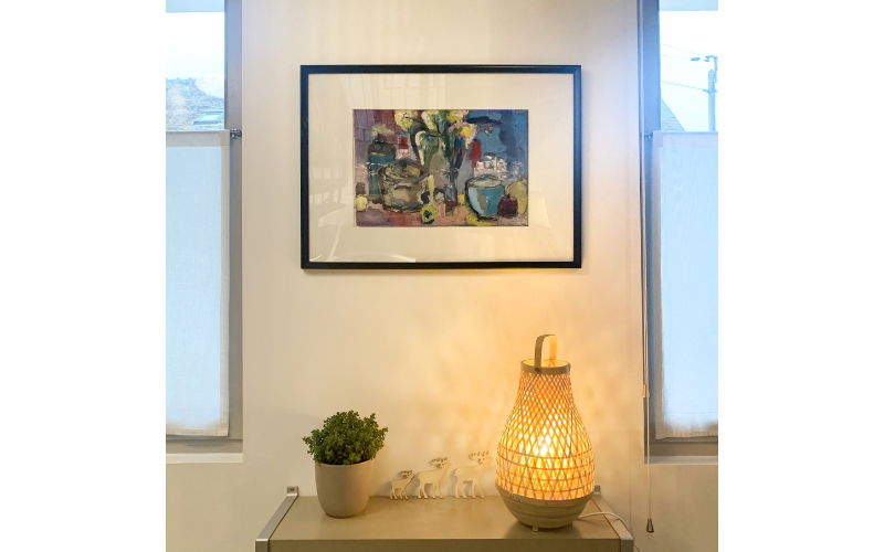 Tutta La Casa Senlis 263982