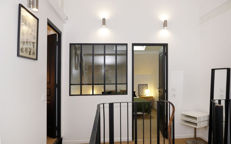 Tutta La Casa Senlis 263982