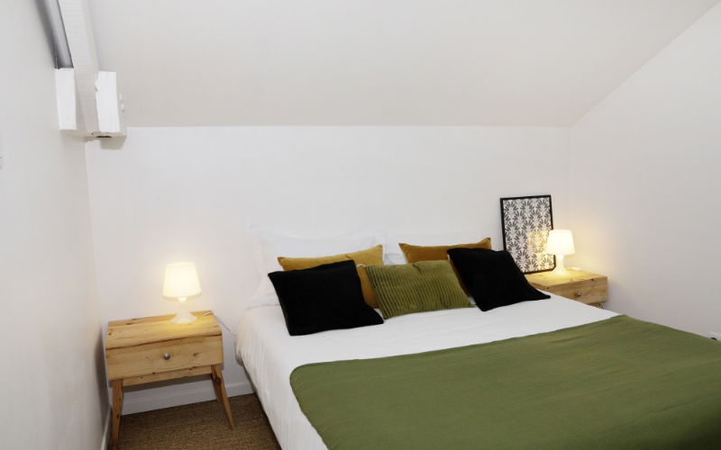 Tutta La Casa Senlis 263982