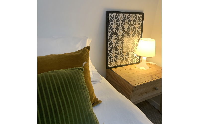 Tutta La Casa Senlis 263982