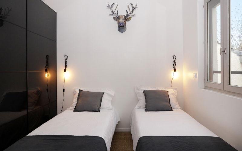 Tutta La Casa Senlis 263982