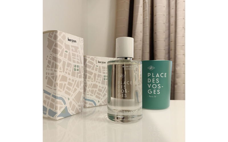 Tutta La Casa Senlis 263982