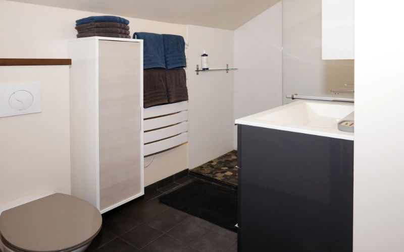 Tutta La Casa Senlis 263982