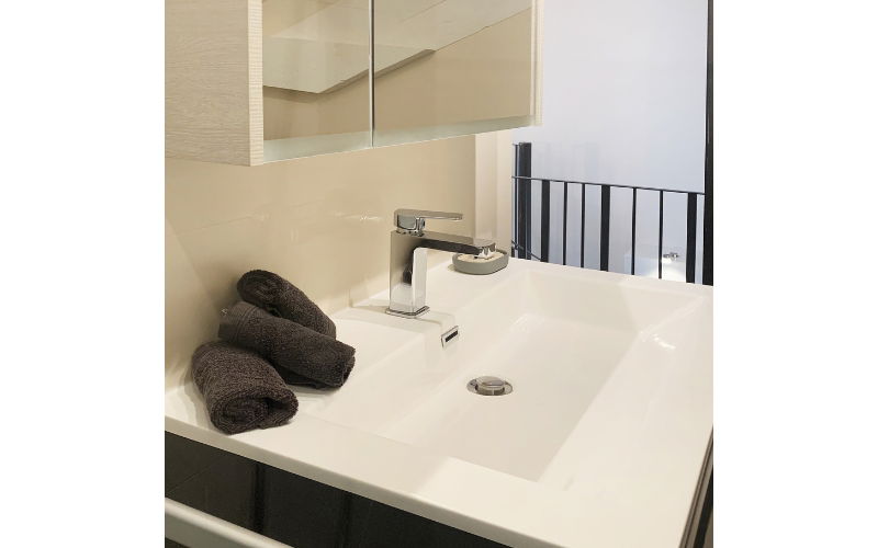 Tutta La Casa Senlis 263982