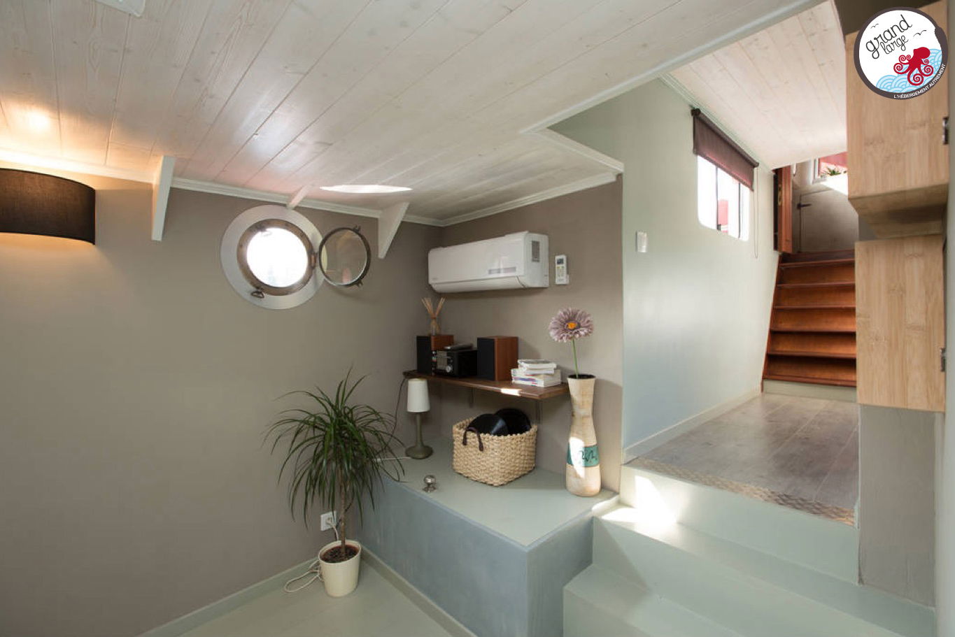 Tutta La Casa Metz 85741