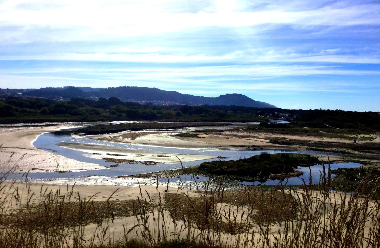 Camere Per Gli Ospiti Viana do Castelo 162490