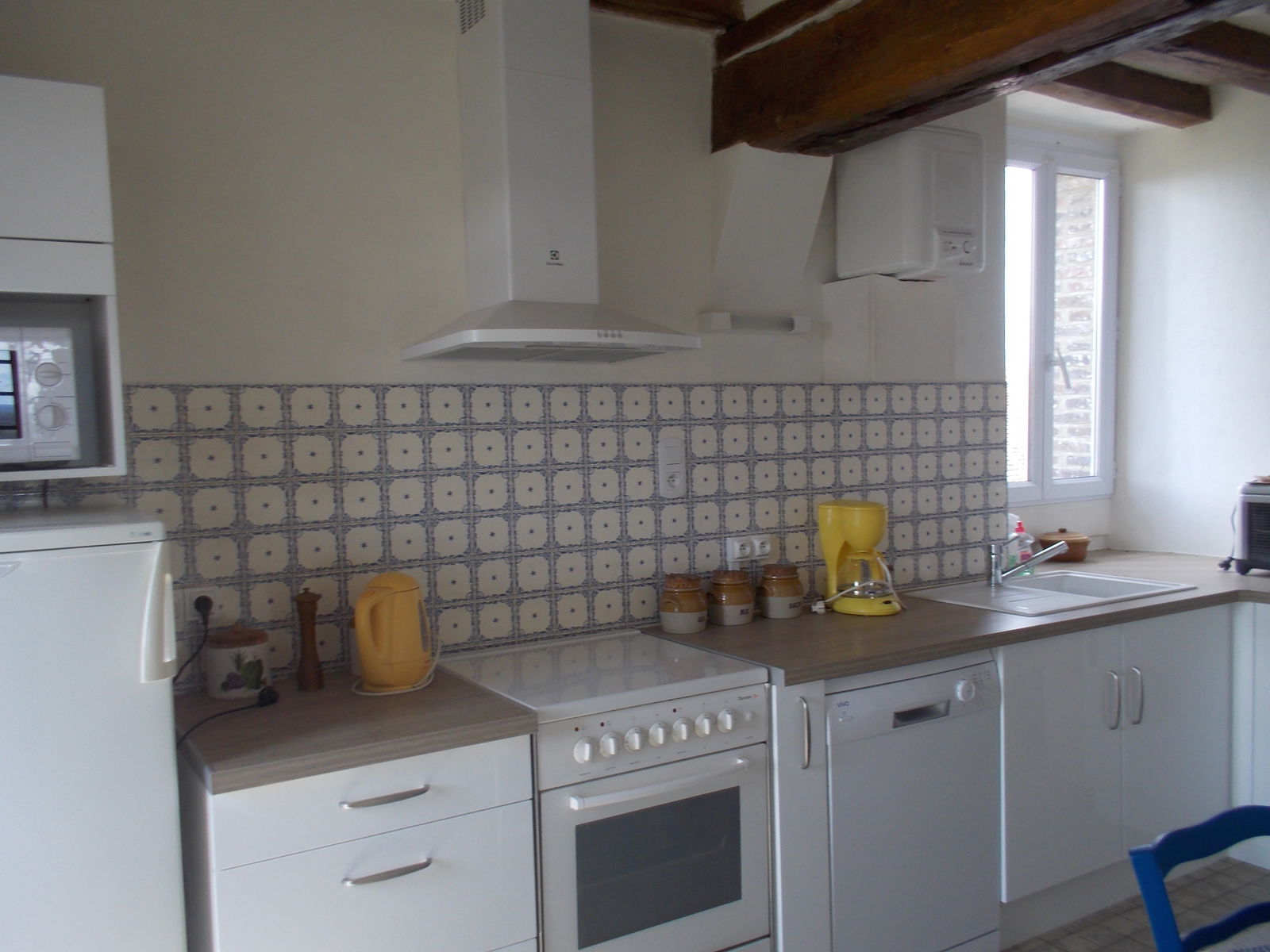 Tutta La Casa Montfey 174106