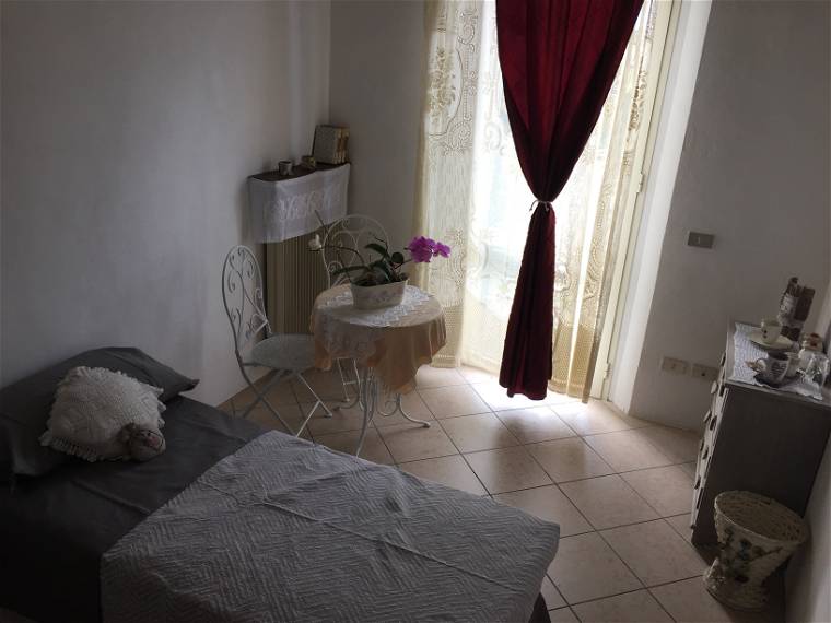 Chambre À Louer Poviglio 237390-1