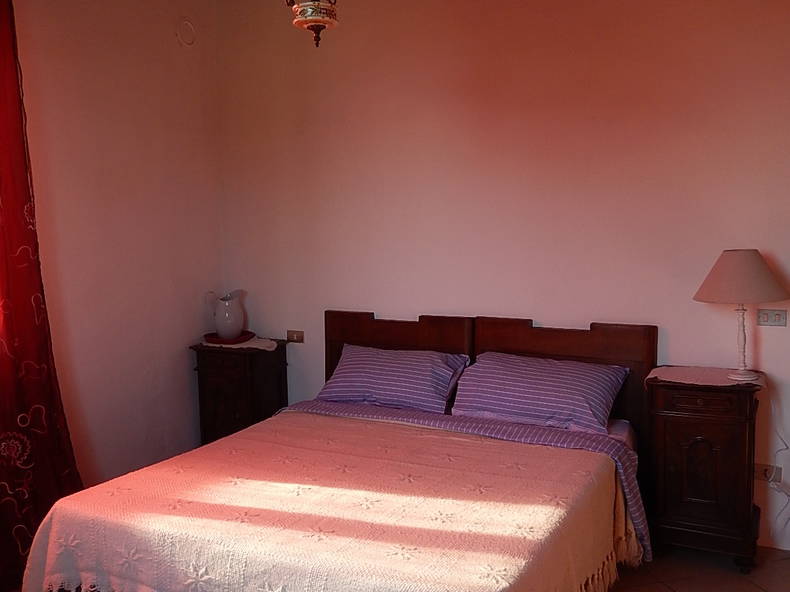 Homestay Poviglio 237390-3