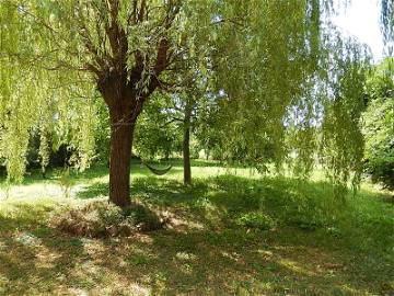 Chambre Chez L'habitant Poviglio 237390-4