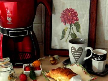 Chambre Chez L'habitant Poviglio 237390-9