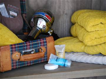 Chambre Chez L'habitant Poviglio 237390-10