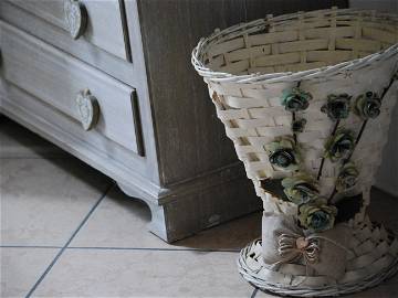 Chambre Chez L'habitant Poviglio 237390-11