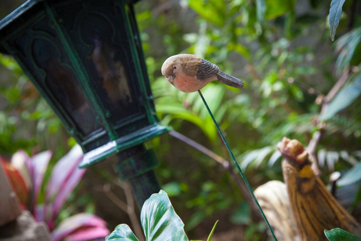 Famiglia Trinidad 187278