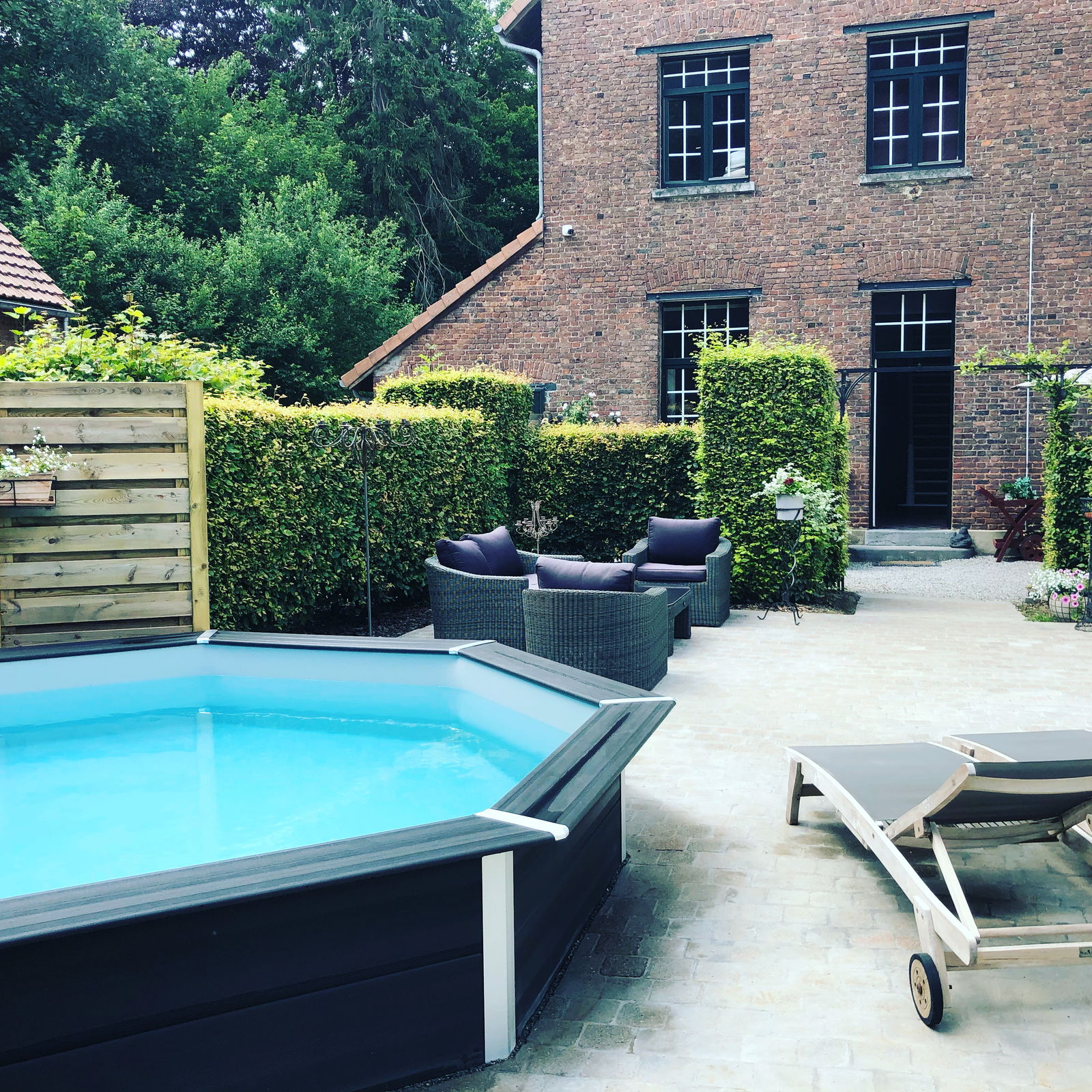 Famiglia Gembloux 119070