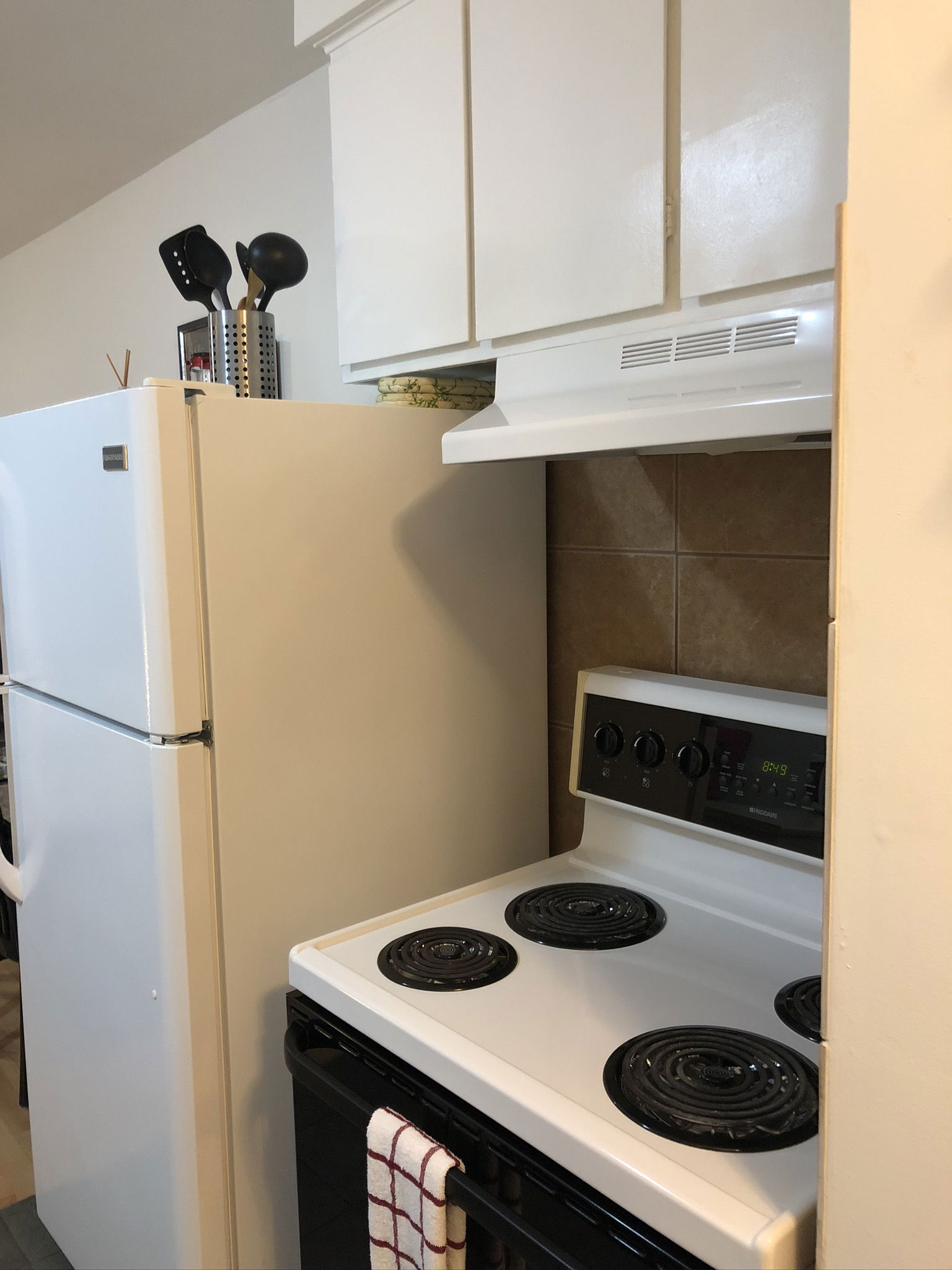 Tutta La Casa Montréal 266612