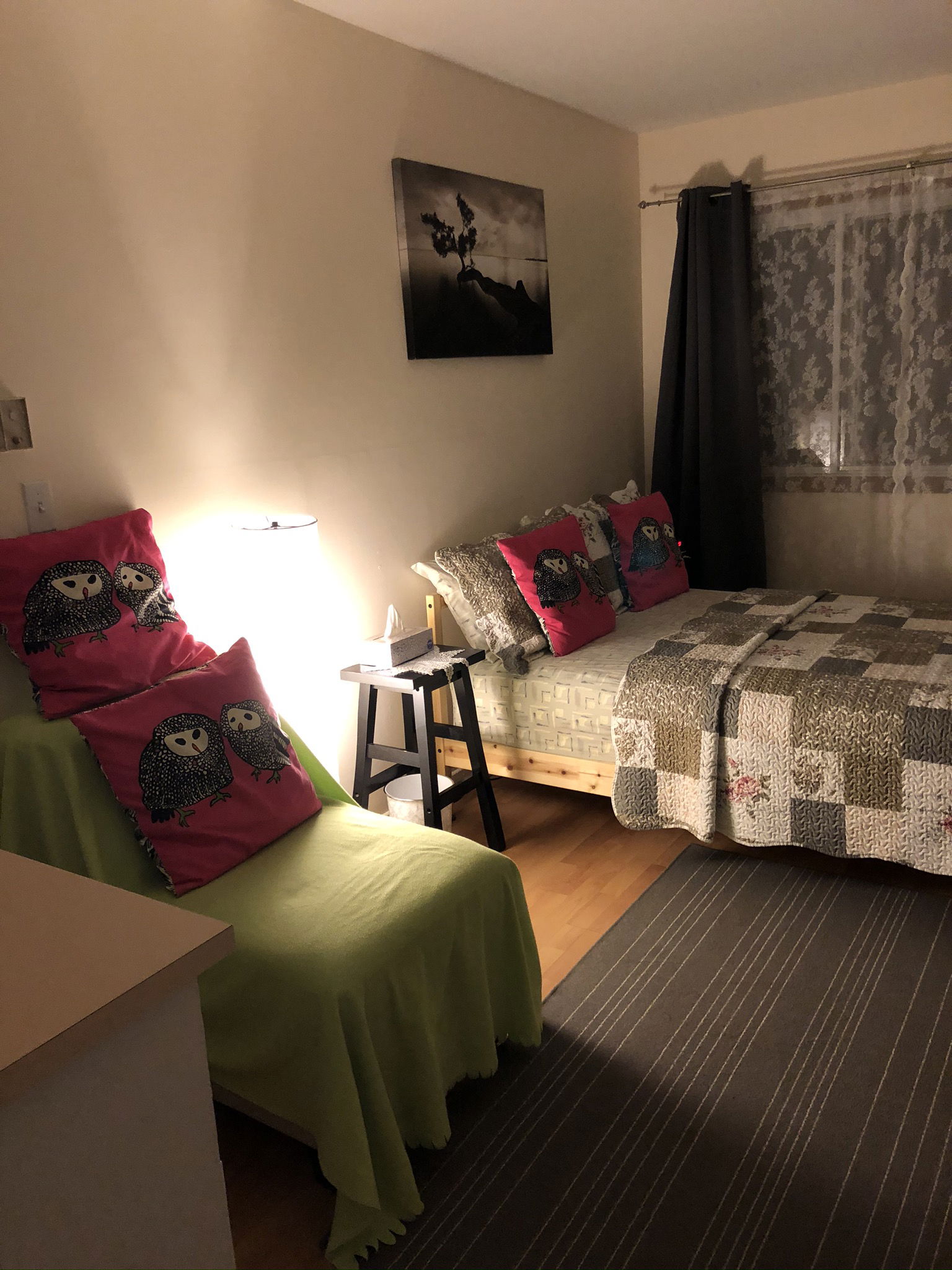 Tutta La Casa Montréal 266612