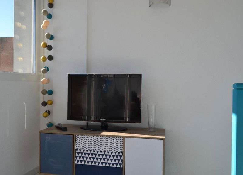 Monolocale Indipendente Albi 540984