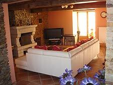 Tutta La Casa Vergoncey 94134