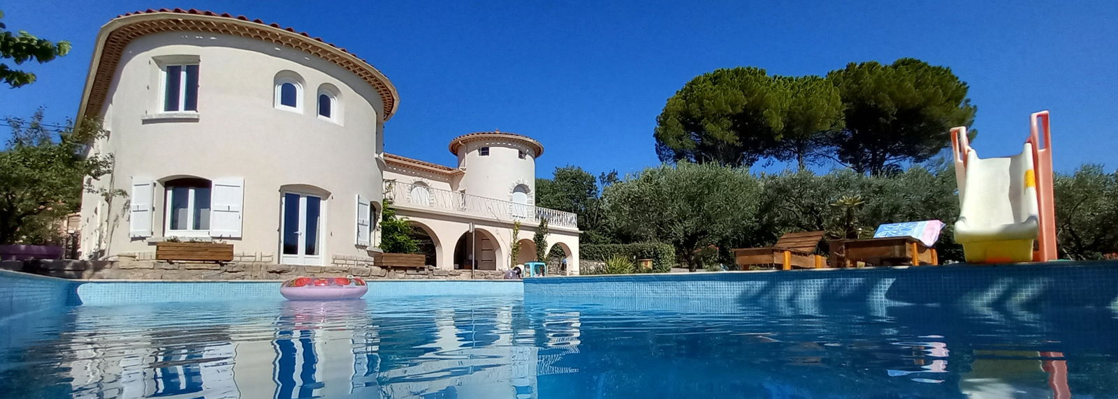 Famiglia Alès 264216