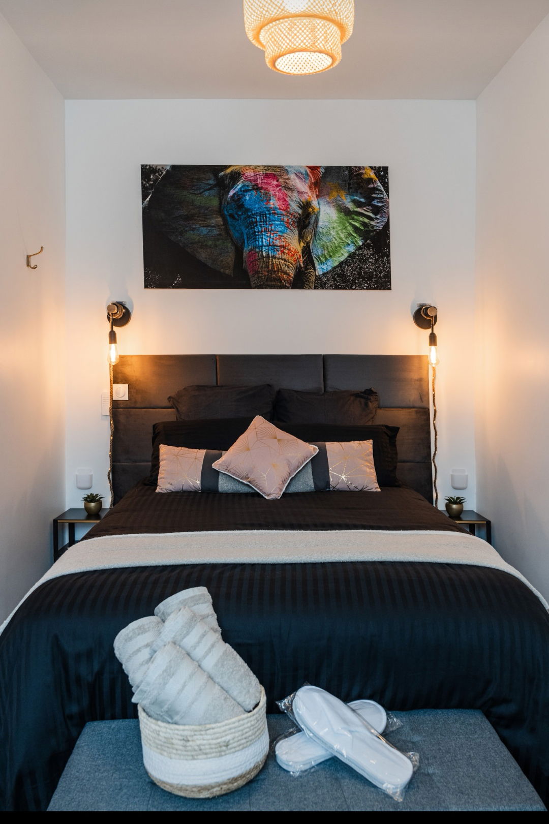 Tutta La Casa Longjumeau 280625