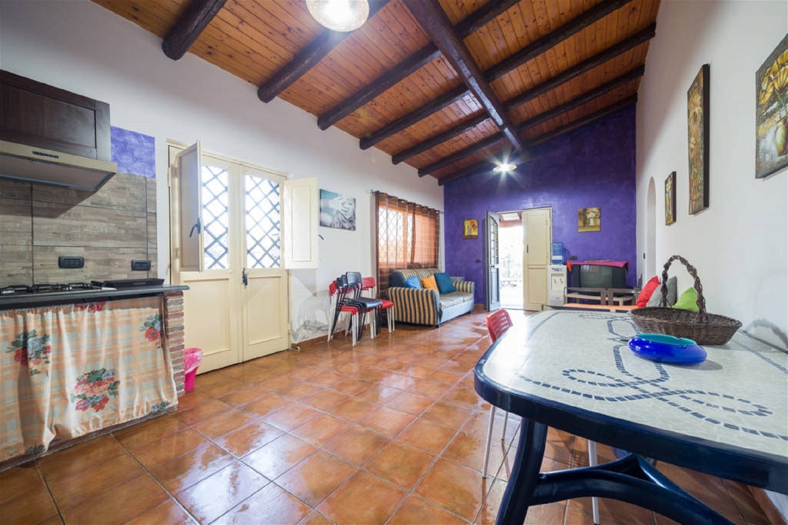 Onofhängeg Studio Acireale 197566