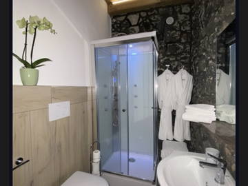 Logement Entier Acireale 197566-7