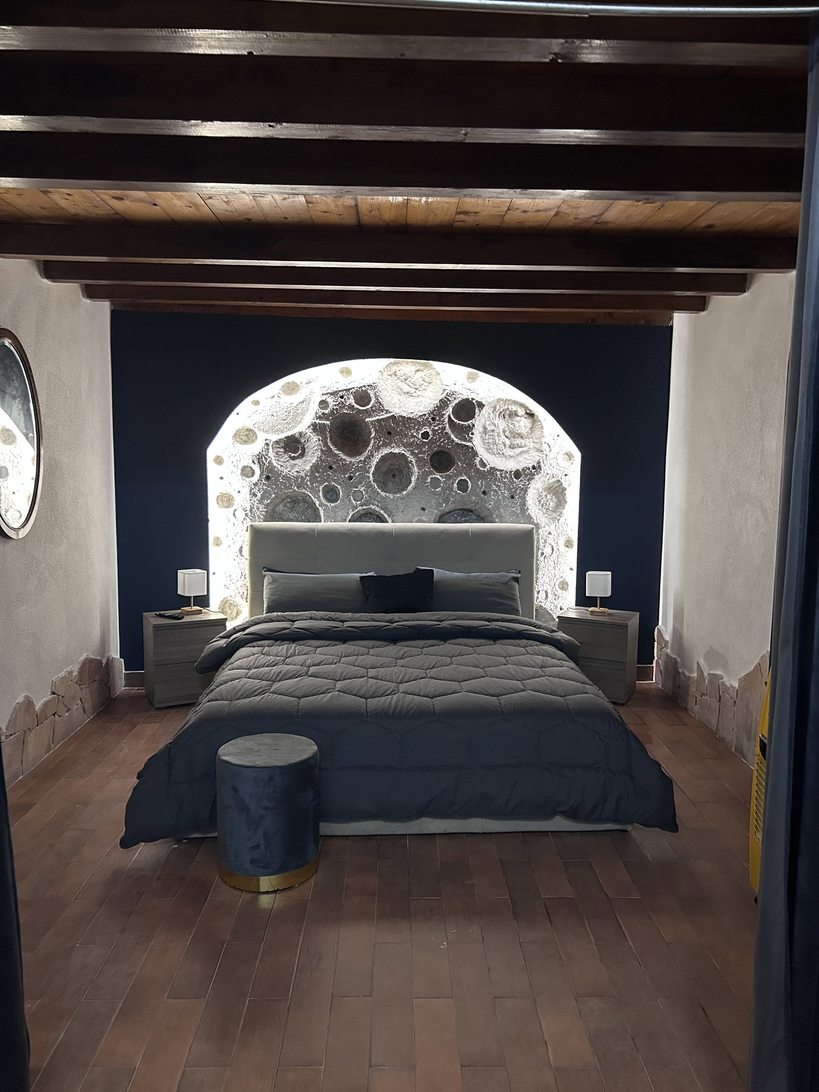 Toda La Casa Acireale 664687