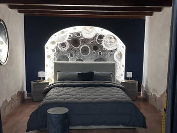 Logement Entier Acireale 664687-1