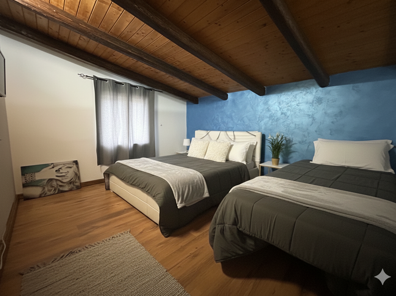 Logement Entier Acireale 664687-4