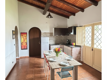 Logement Entier Acireale 664687-5