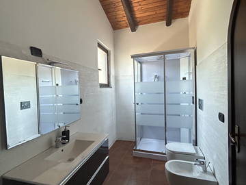 Logement Entier Acireale 664687-7