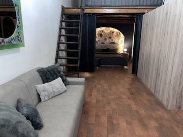 Logement Entier Acireale 664687-9