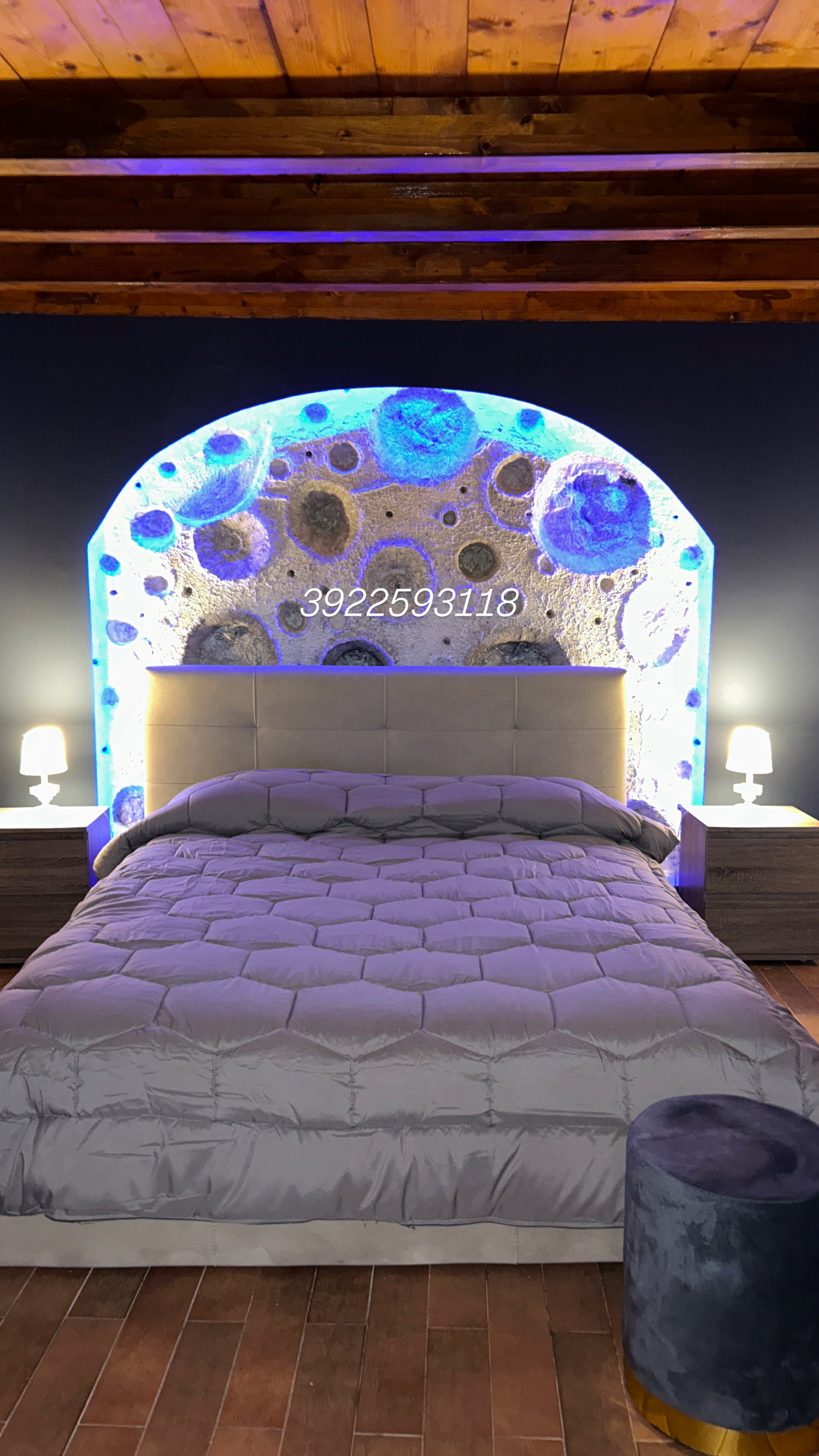 Hela Huset Acireale 664687