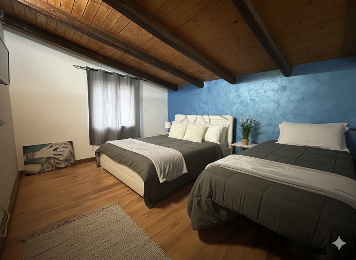 Hela Huset Acireale 664687