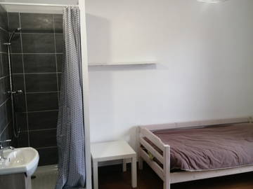 Colocation Livry-Gargan 655494-1